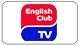 ENGLISH CLUB TV HD