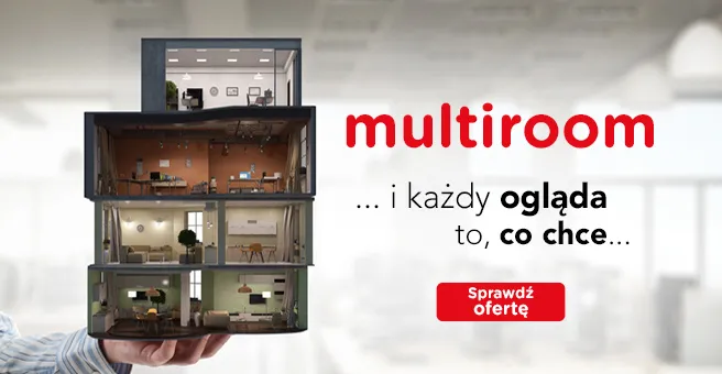Gawex_Multiroom_Baner.jpg