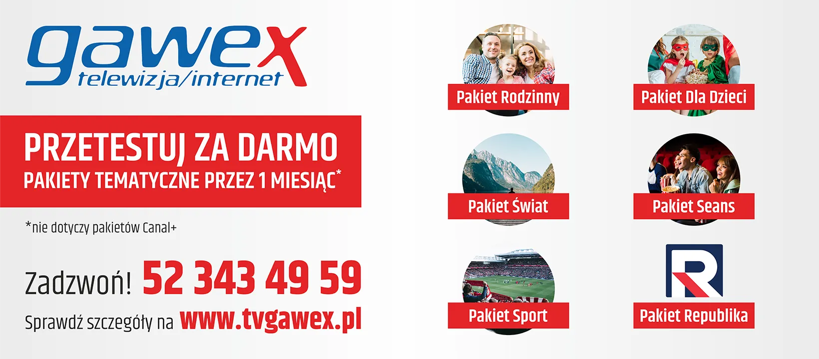 baner_fb_tvgawex.png