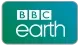 BBC EARTH HD