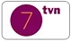 TVN 7