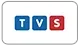 TV SILESIA
