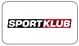 SPORT KLUB HD