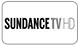 SUNDANCE TV HD