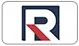 REPUBLIKA HD
