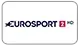 EUROSPORT 2 HD