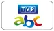 TVP ABC HD