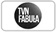 TVN FABUŁA HD
