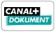 CANAL+ DOKUMENT HD