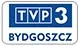 TVP 3 BYDGOSZCZ HD