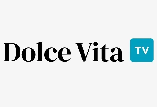 DOLCE VITA TV HD