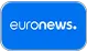 EURONEWS POLSKA HD