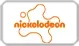 NICKELODEON