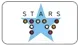 STARS TV HD