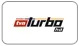 TVN TURBO HD