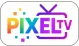 PIXEL TV HD
