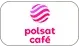 POLSAT CAFE HD