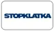STOPKLATKA TV