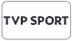 TVP SPORT