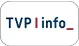 TVP INFO HD