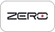 KANAŁ ZERO TV HD