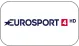 EUROSPORT 4 HD