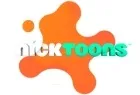 NICKTOONS HD