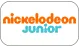 NICK JUNIOR