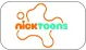NICKTOONS HD