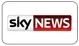 SKY NEWS