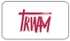 TV TRWAM