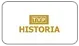 TVP HISTORIA