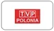 TVP POLONIA