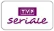 TVP SERIALE HD