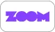 ZOOM HD